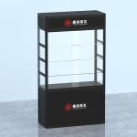 Minimalist Furniture For Custom Stand Matte/Glossy Finish Wood/Metal Options for sale