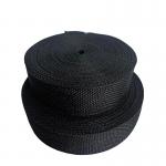 2.7cm Polyester Seatbelt Webbing By The Yard 2 Inch Seat Belt Webbing