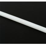                    Custom Size PVC Decorative Panel Strips              for sale