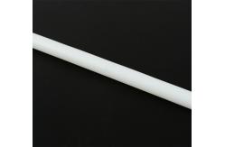 China                    Custom Size PVC Decorative Panel Strips              supplier
