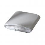 IPv4 IPv6 Ruckus Wireless Access Points 901 - R710 - WW00 802.1Q L2TP UL 2043 Plenum Rated for sale
