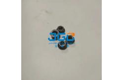 China Sk200-8 J05E Excavator Exhaust Branch Nut VHSZ17810007 Engine Component supplier