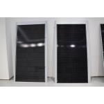 Lightweight BIPV Solar Modules 520W Solar Sheet BIPV Panel XSCM-520-T