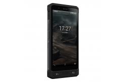 China IP68 Explosion Proof Mobile Phone Android Smartphone DMR RTK Optional supplier