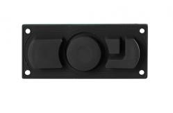 China Wired Mouse Button Silicone Hula Pointing Device 5VDC 1 Year Warranty supplier