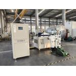3200°C Argon Atmosphere Lab Furnace Aerospace Carbon-based