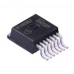 New and Original BTN8962TA TO263-7 Module Mcu Integrated Circuits Microcontrollers Ic Chip BTN8962TA for sale