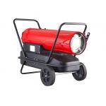 Moveable Fuel Chicken Small Greenhouse Heater With Thermostat