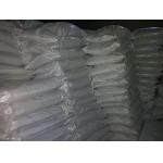 Safe Extracting Gold Leaching Agent For Ore Dressing Equipment