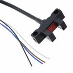 PM-K25-P for sale