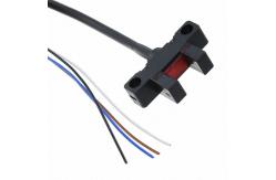 China PM-K25-P supplier