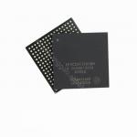 EP3C25F256A7N for sale