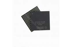 China EP3C25F256A7N supplier