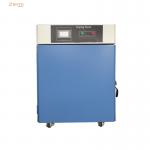 Lab Muffle Furnace Lab Size Temperature Accuracy ±1C and Uniformity ±3C for Precise Temperature Control for sale