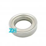 Boost your performance with our high-end, hot-selling 9588214 clutch bearings!