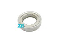 China Boost your performance with our high-end, hot-selling 9588214 clutch bearings! supplier