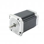 85BYGH350C-001E 1.2 Degree 7nm stepper motor Mounting for sale