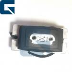 561-7005 5617005 For E307.5 Excavator Control GP Pedal Valve for sale