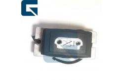 China 561-7005 5617005 For E307.5 Excavator Control GP Pedal Valve supplier