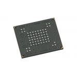 Integrated Circuit Chip MT29F2G08ABAGAH4-AIT:G 2Gbit FLASH - NAND Memory IC for sale