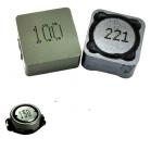 SMDinductors SMD power bead inductor chip ferrite core variable coils good price smd ferrite core power inductors 4.7uh 3.3 22uh for sale