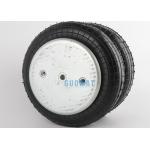 2B9-273 Goodyear Air Spring 578922273 For Weweler US6910F