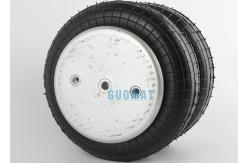 China 2B9-273 Goodyear Air Spring 578922273 For Weweler US6910F supplier