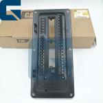 183-1000 Fuse Box For Excavator E320C Electrical Part 1831000