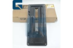 China 183-1000 Fuse Box For Excavator E320C Electrical Part 1831000 supplier
