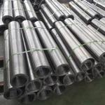 Lead Shielding Sheets Rolled Radiation High Precision Long Service for sale