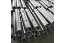 China Lead Shielding Sheets Rolled Radiation High Precision Long Service supplier