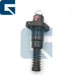 Engine Parts Diesel Fuel Injectors Common Rail Unit Pump 21147446 VOE21147446 02113695 0414693007 for sale
