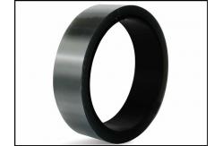 China Acrylic Adhesive Blue Tape 2090 for Flame Retardant Applications supplier