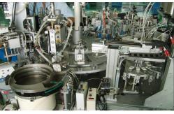 China Manual Reset Thermostat manufacturer