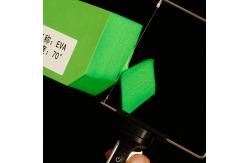 China 15W Hot Wire Foam Cutting Tool For Dress Up The Room supplier