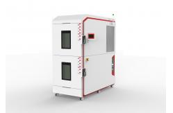 China Single Axis Temperature Chamber Turntable 50kg Payload Rate Table supplier