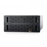 Dell EMC PowerStore 3200T Enterprise Storage with eSATA Interface for sale