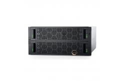 China EMC PowerStore 5200T Hybrid Flash Storage 2U ESATA Interface supplier