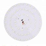 15w 20w 30w 40w E27 UFO LED Bulb For Hotel Input AC220-240V for sale