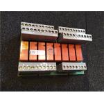 ABB DSTD 306 57160001-SH Connection Unit with Relays Spare_Parts ABB DSTD306 for sale
