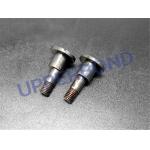 Tobacco Machine Parts Mk8 Scrapper Housing 39005 Alloy Steel Material for sale