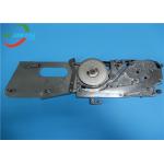 NF081E SMT JUKI FEEDER original new For Surface Mounted for sale