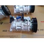 Auto AC Conditioning Compressor For  4M0820803M Germany Audi A6 Q7 VW for sale