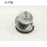 Engine Parts EC210 EC240 EC290 Thermostat 04224847