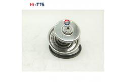 China Engine Parts EC210 EC240 EC290 Thermostat 04224847 supplier