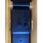 Hydraulic Breaker Hammer For SB81N GB8AT HB20G