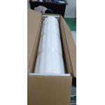 RoHS Compliant Solvent Resistant Polyimide Film Adhesive Tape For Electronic Industry