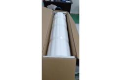 China RoHS Compliant Solvent Resistant Polyimide Film Adhesive Tape For Electronic Industry supplier
