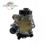 Fuel Injection Pump 294000-1730 1J502-50501 for V3800 V3800T Engine