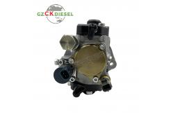 China Fuel Injection Pump 294000-1730 1J502-50501 for V3800 V3800T Engine supplier